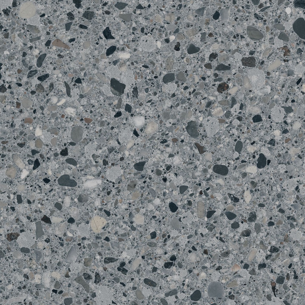 60X60 PARTICLES FLAKE GREY 60X60 PARTICLES FLAKE GREY.jpg