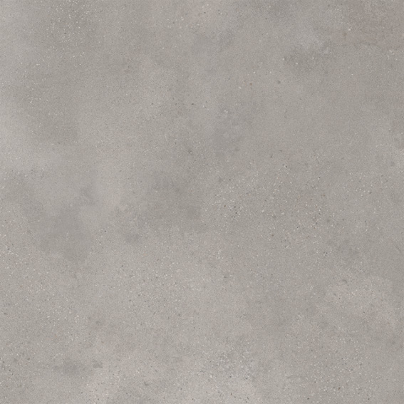 2888TC60 2888TC60.jpg