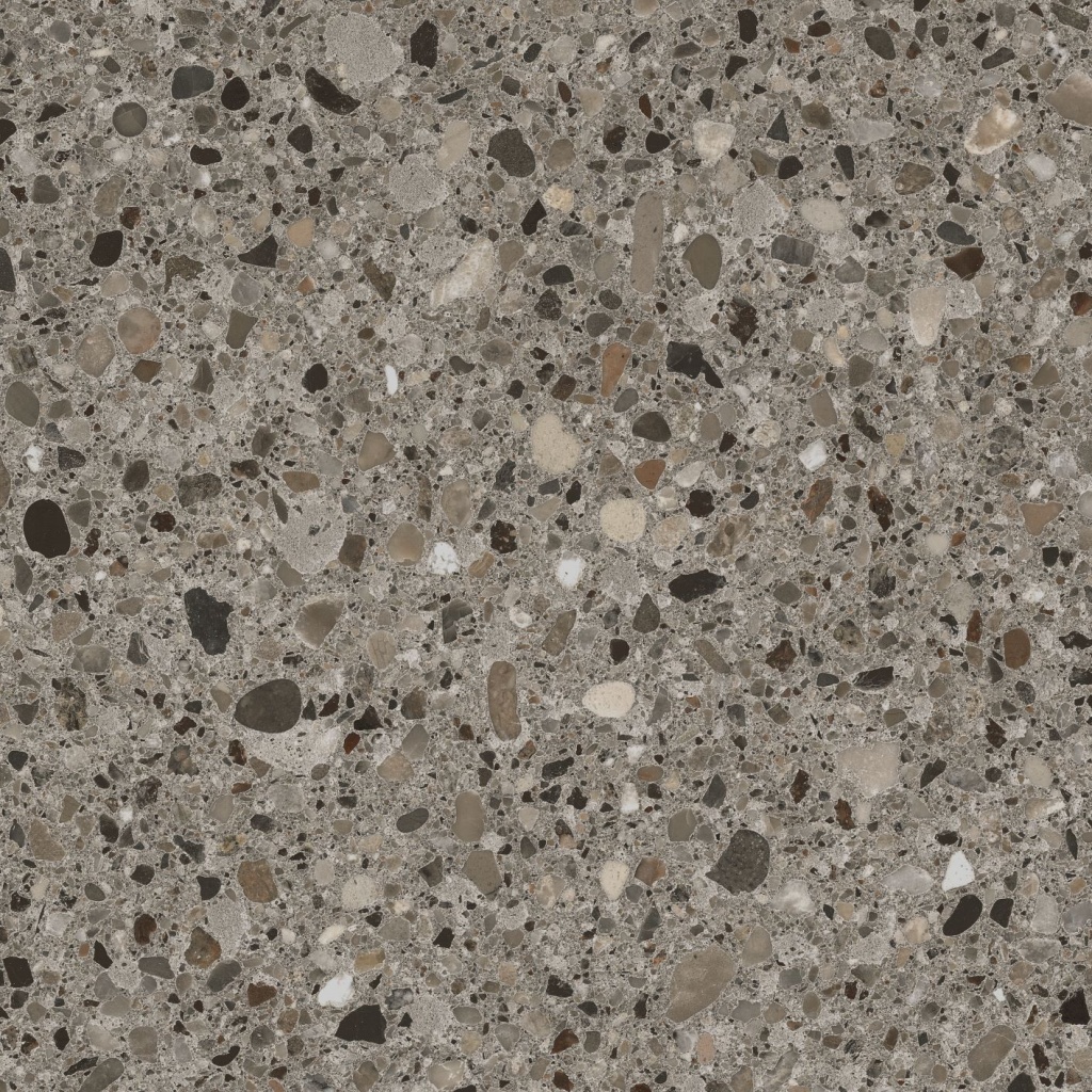 60X60 PARTICLES FLAKE GREIGE 60X60 PARTICLES FLAKE GREIGE.jpg