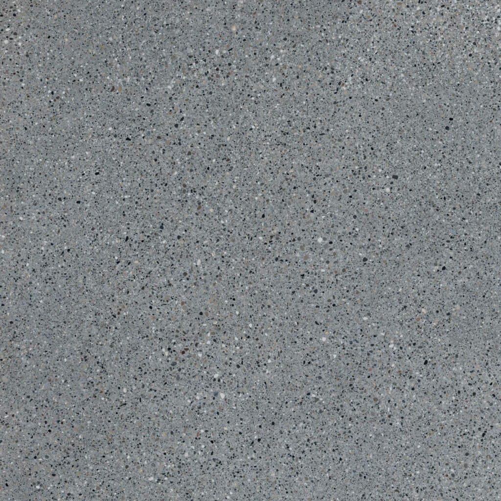 60X60 PARTICLES MICRO grey1 60X60 PARTICLES MICRO grey1.jpg