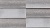 NORDIC 12 Lavagrau 365x250x30x14, ABC Клинкерная плитка для навесного вент Фасада и Кровли
