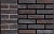 Agaat WF 209\101х25х50 мм, Угловая Плитка из кирпича Ручной Формовки для Вентилируемых фасадов с расшивкой шва Engels baksteen