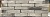 COLUMBUS (THAR) WF 1\2 210х49х50 мм, Кирпич ручной формовки Engels baksteen