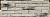 JOHN JAMES JUNIOR (LADOGA) WF 209\101х49х50 мм, Угловой Кирпич ручной формовки Engels baksteen