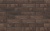 Фасадная и Интерьерная клинкерная плитка под кирпич Cerrad Elewacja Retro Brick cardamon 245*65*8 мм