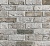 Carthago Carrara DF 214x103x66 мм, Кирпич ручной формовки Engels baksteen