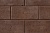 Травертин-7 Искусственный камень плитка для навесного вент фасада без расшивки шва  250X500X24 мм