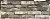 AXELLE (BARNSTEEN)  DF 214\103х25х66 мм, Угловая Плитка из кирпича Ручной Формовки для Вентилируемых фасадов с расшивкой шва Engels baksteen