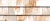 Tempio Rustikotta WHITE SPLATTER 200x400x14мм Дранка керамическая плитка для навесного вент Фасада и Кровли
