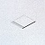 Клинкерная ступень плоская с насечками противоскользящая плитка ABC Trend Rügen-weiss 300*310*8 мм