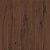 Тротуарная плитка Дерево. Frame Oak LASTRA 20mm / Фрейм Оак Ластра 20мм 600х600х20мм