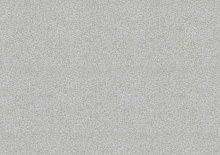  Клинкерная фасадная плитка облицовочная под кирпич Stroeher (Штроер) Euramic Multi E 887 omega гладкая NF8, 240*115*8 мм