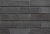 Эдинбург-3 Плитка под кирпич для навесного вент фасада без расшивки шва 210X65X20 мм искусственный камень