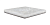 Ardenas CROMO Exagres 330*330*12 мм, клинкерная угловая ступень флорентинер с капиносом, противоскользящая